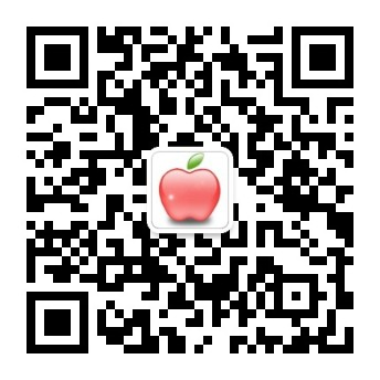 财牛汇配资