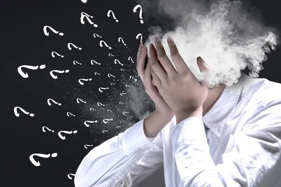 信钰配资 现场督导揭开内控瑕疵，科凯电子IPO遭深交所点名