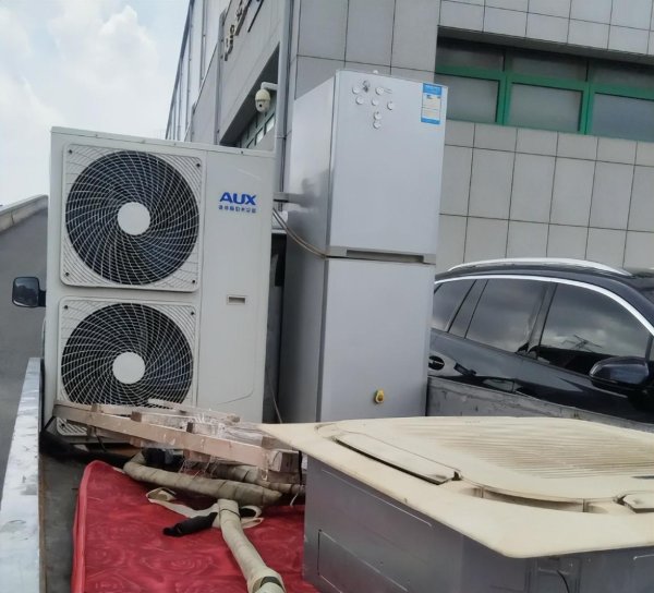 元富投资 奉劝大家：这6种家具都是中国家庭的“通病”，买回家等于白花钱